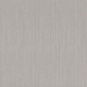 Обои Grandeco WL1505=PM1305=OS1005 (Бельгия)