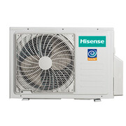 Кондиционер Hisense AMW4 27U4RJC FM (наружный блок)