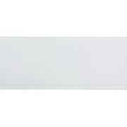 Santek Панель фронт для а/в Касабланка М 150х70