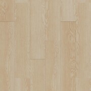 Ламинат EGGER Home Classic 33кл 8мм 4-v EHL241 Дуб Барония Песочный