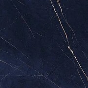 600*1200*9 Gres Lapis Blue High Glossy (2/1,44)