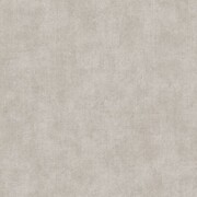 Обои Grandeco Time 2025 TI1004 (Бельгия)