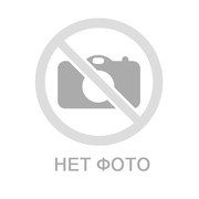 Бур (сверло) SDS-plus 10х150х210 мм