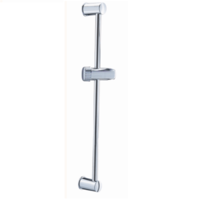 Душевая cтойка, арт. VSR600, VODA