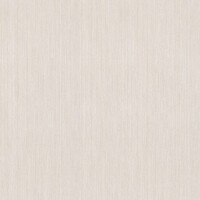 Обои Grandeco WL1501=PM1301=OS1001 (Бельгия)