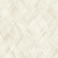 Обои Grandeco UI3011 (Бельгия)