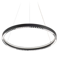 Подвесная люстра Comfort FL5852