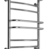 Полотенцесушитель Ростела Соната 4+ 1' 50x80 см