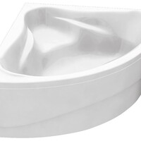 Bonito Home Andro экран для ванны 140