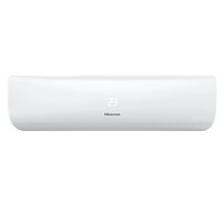 Hisense AMS-18UW4RXSKB01