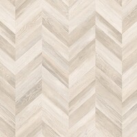 Ламинат Egger Pro Large Дуб Кестинкорт Шампань EPL242