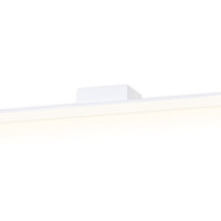 Настенный светильник Wall FW423