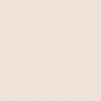 Обои VE1106, флизелиновая основа.