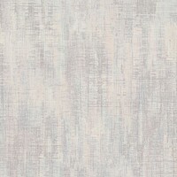 Обои Grandeco TM1010 (Бельгия)