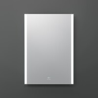 Зеркало Electra 70 прямоугольное с LED подсветкой