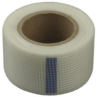 Лента для заделки швов (45 м)