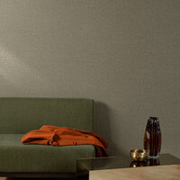 Обои CO1019,флизелиновая основа