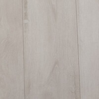 Ламинат ULTRADECOR Ultrablack 33кл 8мм 4-v 8630 (1514) Дуб Аспен (Свальбарда)
