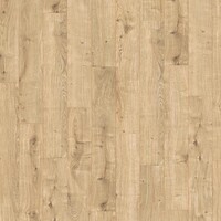 Ламинат EGGER Pro Classic 4V EPL074 Дуб Даннингтон светлый