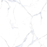 800*800 Gres Alpine Carrara polished (3/1,92)