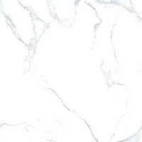 600*1200 Gres Alpine Carrara polished (2/1,44)