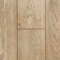Ламинат ULTRADECOR Eurohome Majestic 33кл 8мм 4-v U608 Дуб Абсолют Классический