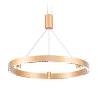 Подвесная люстра Comfort FL5846