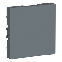 Заглушка Systeme Electric (Schneider Electric) AtlasDesign грифель ATN000709