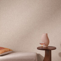 Обои CO1203,флизелиновая основа