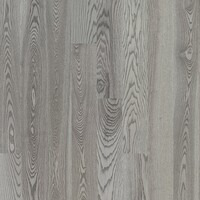 ЯСЕНЬ PREMIUM CHEVALIER GREY 138