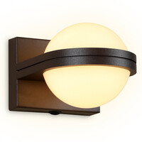 Настенный светильник Wall FW558