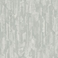 Обои Grandeco TM3105 (Бельгия)