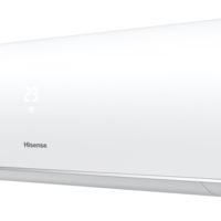 Кондиционер Hisense AS-13UR4SYDTDI7 EXPERT PRO DC Inverter (R410)