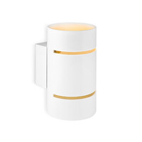 Настенный светильник Wall FW2472