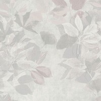 Обои Grandeco Time 2025 TI2003 (Бельгия)