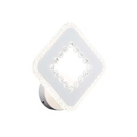 Настенное бра Dew 10231/1LED