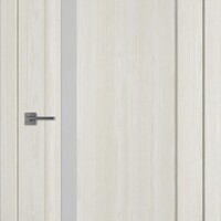 Atum Pro Х34 white cloud Artic Oak