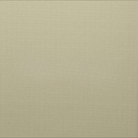 Рулонная штора Lm Decor «Лайт» LM 30-05 Бежевый(200*185)