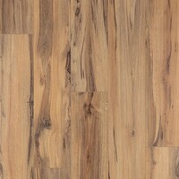 Ламинат EGGER Home Classic 33кл 8мм 4-v EHL211 Дуб Крейдл коричневый