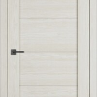 Atum Pro Х32 Artic Oak