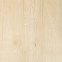 Ламинат EGGER Comfort Classic 33кл 8мм 4-v EC1067 Вуд Ашкрофт
