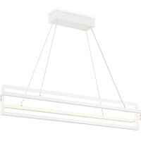 Подвесная люстра Comfort FL5735