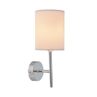 Настенное бра Horeca 1139/1A White