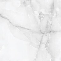 600*1200*9 Gres Onyx grey polished (2/1,44)