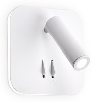 Светильник спот Wall FW254