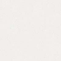 Обои HY3001, флизелиновая основа