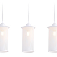 Светильник подвесной Traditional TR8163