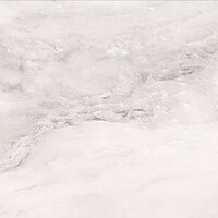 600*1200 Gres Aveniu bianco polished (2/1,44) 2-й сорт