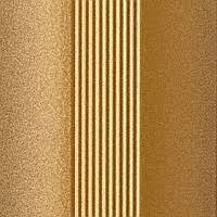 Порог алюминиевый 38 мм*0.9