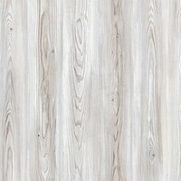 Ламинат Swiss Krono Mixology 4V Сосна Арктическая